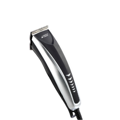 Trueman 988 Electric Hair Clipper Silent Electric Clippers Adult and Children Razor