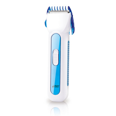 Trueman 919 Rechargeable Adult Electric Clipper Electric Hair Clipper Child Baby Mute Haircut Electrical Hair Cutter