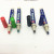 528 Whiteboard Marker Cheaper, Erasable Marking Pen