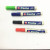 528 Whiteboard Marker Cheaper, Erasable Marking Pen