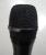 wire microphone RLAKY SM-78B