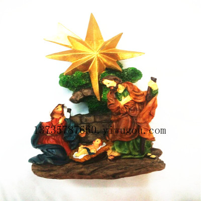 Manufacturers wholesale high - grade was indicative decoration classical handicraft gift design