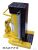 30 T Duckbill Hydraulic Jack Oil Jack Claw Lifting Machine