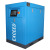 Single County 11 KW Screw Air Compressor