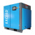 Western Charger 11 KW Screw Air Compressor
