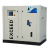 Fengxiang 15 KW Screw Air Compressor