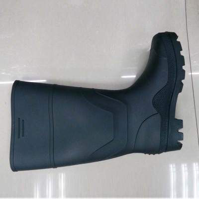 Wholesale large number of labor protection rain shoes labor protection supplies
