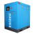 Pointed 15 KW Screw Air Compressor