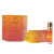 2016 small essential oil sample perfume 6ML