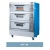 Universal Electric Oven Series XYF-1K Kitchen Equipment Supplies