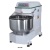 Double Acting Double-speed Dough Mixer DM-260 Kitchen Equipment