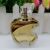 2016 lady spray glass bottle 30ml apple light perfume