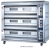 Luxury Electric Oven Series XYF-3HP Kitchen Equipment Kitchen Supplies