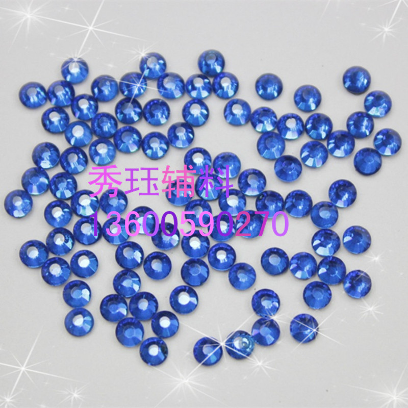 Product Image Gallery