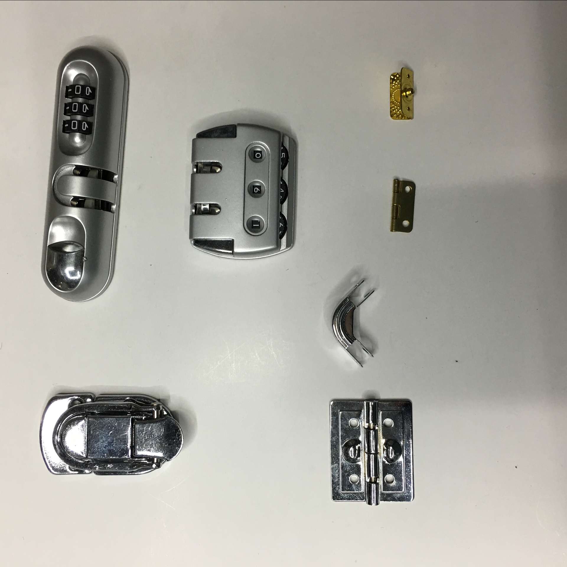 Product Image Gallery