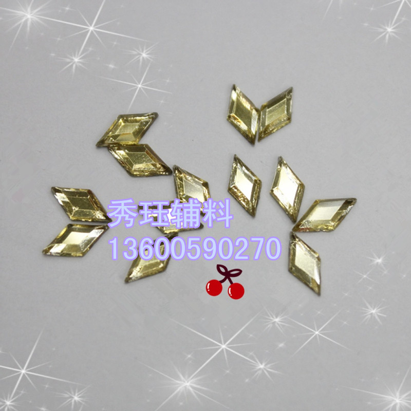 Product Image Gallery