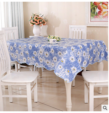 Table cloth PVC Table cloth, PVC crystal Table cloth, Table mat hot stamping Table cloth, PP Table mat, hot stamping Table mat