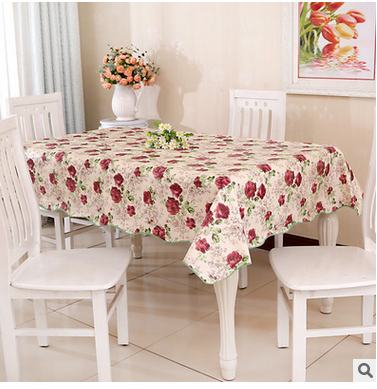 Table cloth PVC Table cloth, PVC crystal Table cloth, Table mat hot stamping Table cloth, PP Table mat, hot stamping Table mat