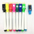 Children with Magnetic Brush Tiny Whiteboard Whiteboard Marker Color Graffiti Pen Erasable Marking Pen