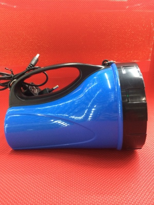 WJ-8003 portable lamp