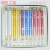 Roller glass cutter 2-15% glass factory with a new glass knife aluminum alloy glass knife factory direct sales