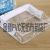 PVC bags three-dimensional bags gift bags underwear bags can be customized