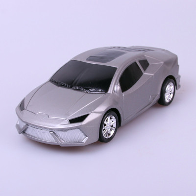 Special offer sells toys wholesale mall store mother inertial P cover the child's toy car
