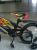 Children's bicycle bicycle bicycle toys children's car baby toys