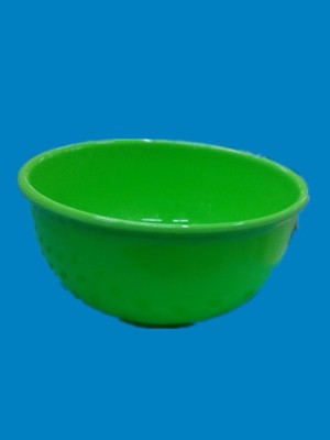 Affordable, good quality manufacturers selling melamine bowl