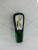 COB working light tool light, maintenance light maintenance light, tent light flashlight, outdoor lighting