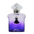 2015 new high quality perfume small black skirt 50ML perfume wholesale