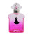 2015 new high quality perfume small black skirt 50ML perfume wholesale