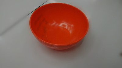Melamine melamine tableware bowl of good quality and affordable stock