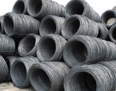 Huangdai wire mesh - specializing in the production of iron wire, anneal wire, straightening wire
