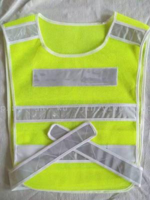 Reflective vest reflective vest reflective vest reflective vest