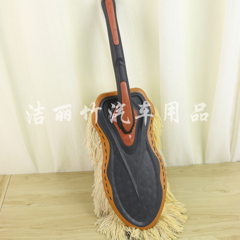 Product Image Gallery