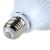 Foreign Trade Export Led 12W Bulb LED Bulb Indoor Lighting Source