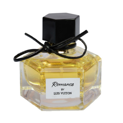 2015ROMANCE8039 perfume small wholesale