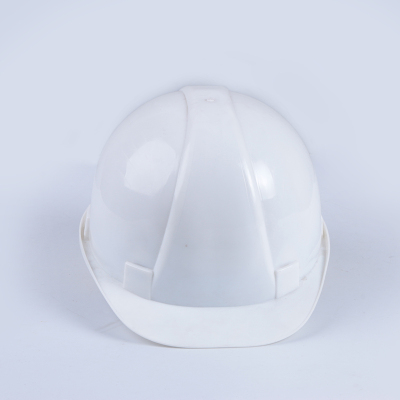 High quality engineering protective cap