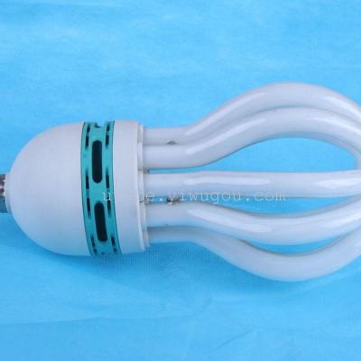 LED Lamp Export 17 Diameter 125W Lotus Lamp 5 U Lamp