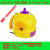 501/502/506/507/508/73005 electric balloon pump