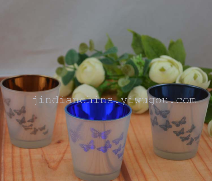 Product Image Gallery