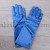 Ceremonial gloves money gloves homework children sun gloves gymnastics gloves