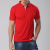2015 New Advertising Polo Shirt Custom Polo Short-Sleeved T-shirt