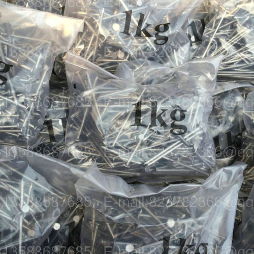 1kg one bag common nail nail/common nail