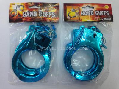 Handcuffs Toy Handcuffs Sexy Handcuffs