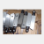 All Kinds of Packing Machine Accessories Packing Machine Top Knife Middle Knife Rear Knife