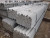 Instead, the Galvanized iron equal Angle steel equal Angle steel