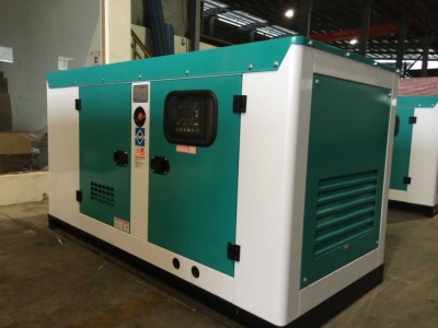 Factory direct! 32kw Isuzu generator mute water-cooled ATS