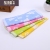 Wash towel towel Cotton Jacquard export absorbent towel towel